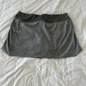 GOLITE skort